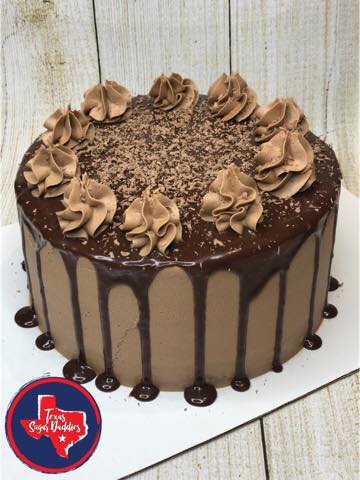 cake2